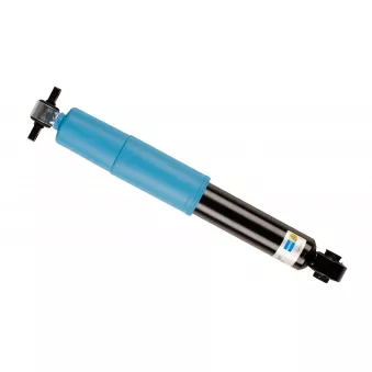 Jeu de 2 amortisseurs arrière BILSTEIN 24-062657