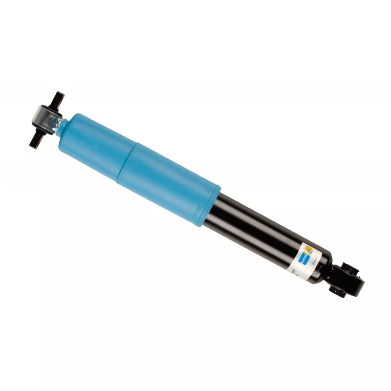 Jeu de 2 amortisseurs arrière BILSTEIN 24-062657