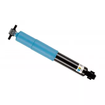 Jeu de 2 amortisseurs arrière BILSTEIN 24-064927
