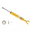 Jeu de 2 amortisseurs avant BILSTEIN 24-065085 - Visuel 1