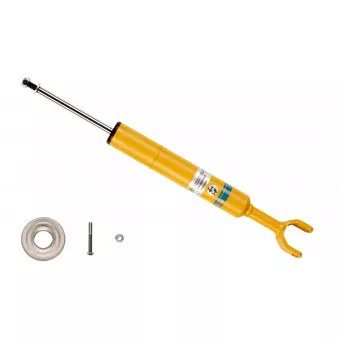Jeu de 2 amortisseurs avant BILSTEIN 24-065085