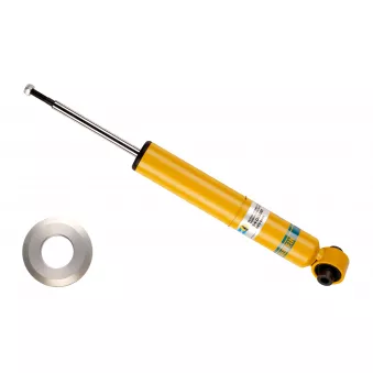 Jeu de 2 amortisseurs arrière BILSTEIN 24-065092