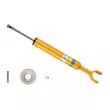 Jeu de 2 amortisseurs avant BILSTEIN 24-065108 - Visuel 1