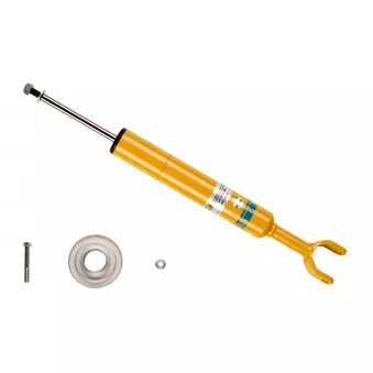Jeu de 2 amortisseurs avant BILSTEIN 24-065108