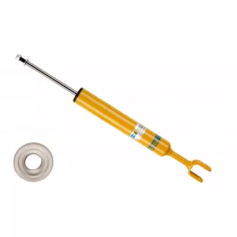 Jeu de 2 amortisseurs avant BILSTEIN 24-065146