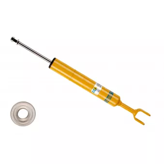 Jeu de 2 amortisseurs avant BILSTEIN 24-065160