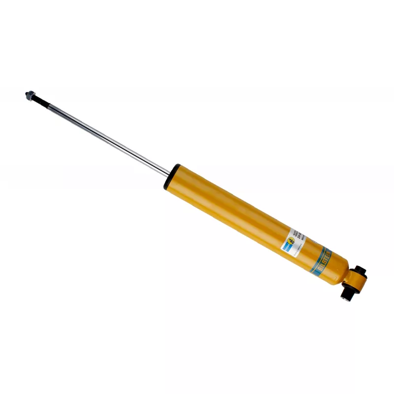 Jeu de 2 amortisseurs arrière BILSTEIN 24-065443
