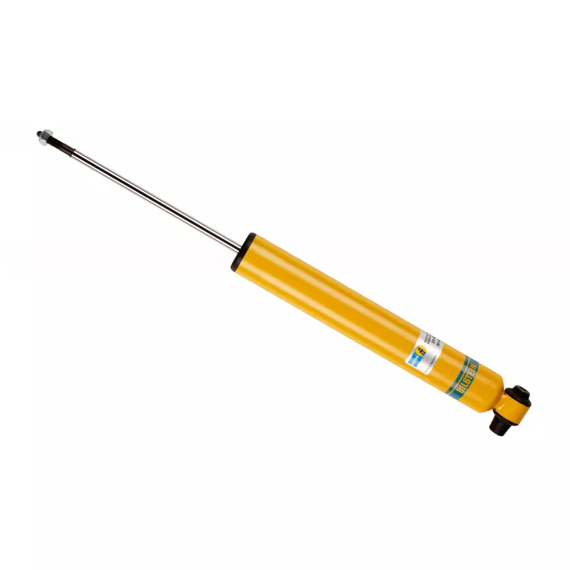 Jeu de 2 amortisseurs arrière BILSTEIN 24-065450