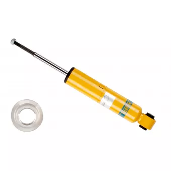 Jeu de 2 amortisseurs arrière BILSTEIN 24-065511
