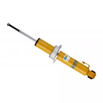 Jeu de 2 amortisseurs avant BILSTEIN 24-065580