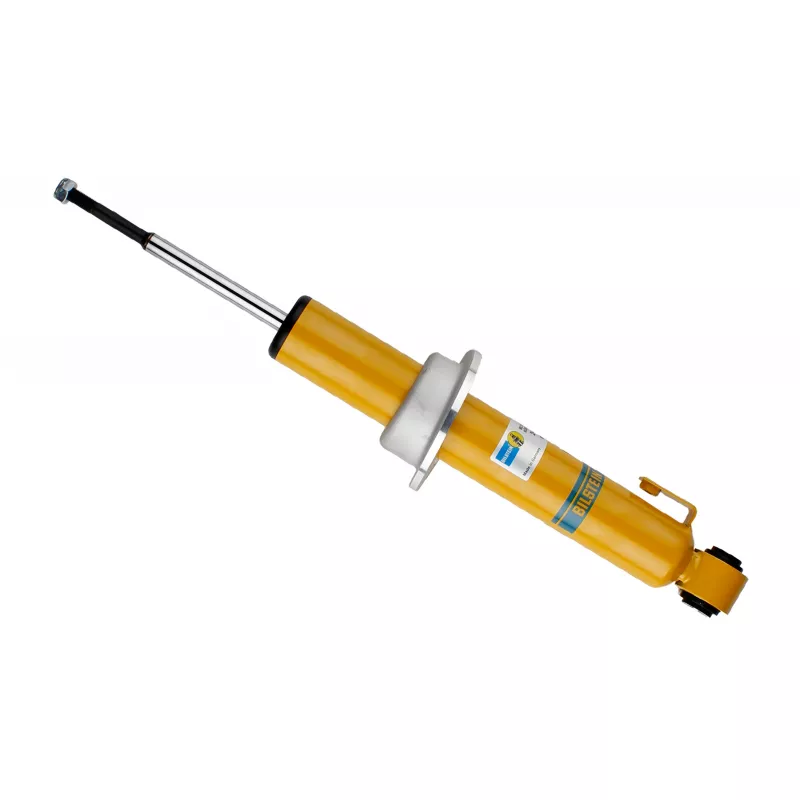 Jeu de 2 amortisseurs avant BILSTEIN 24-065580