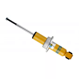 Jeu de 2 amortisseurs arrière BILSTEIN 24-065597