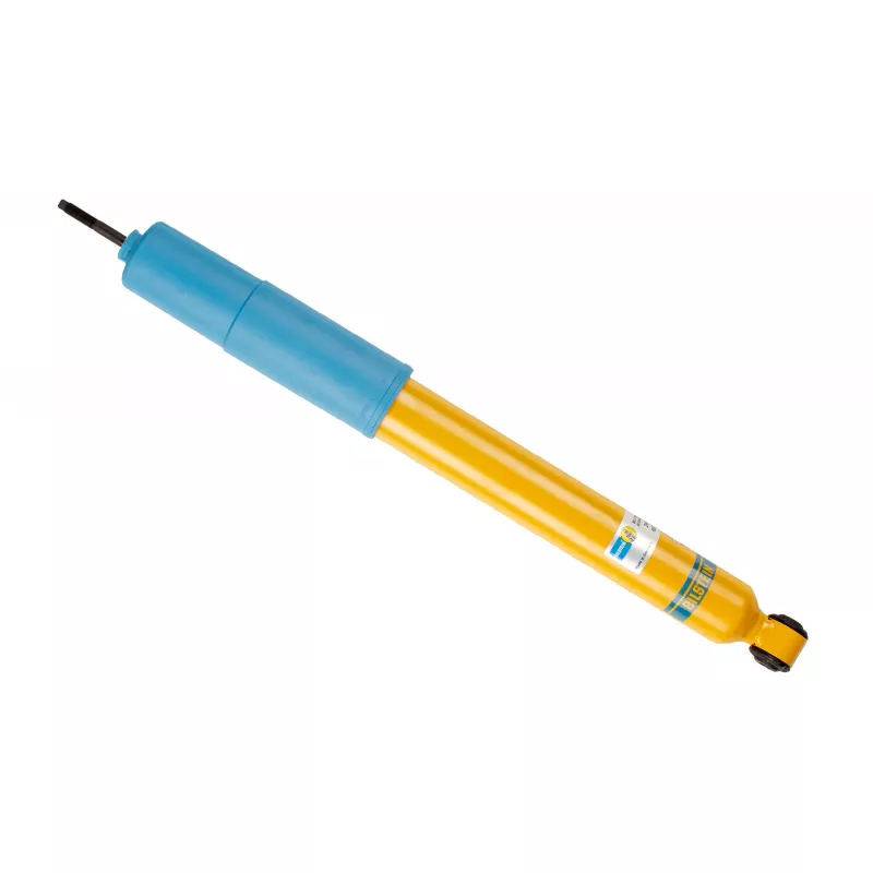 Jeu de 2 amortisseurs arrière BILSTEIN 24-065733