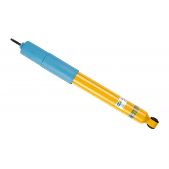 Jeu de 2 amortisseurs arrière BILSTEIN 24-065740