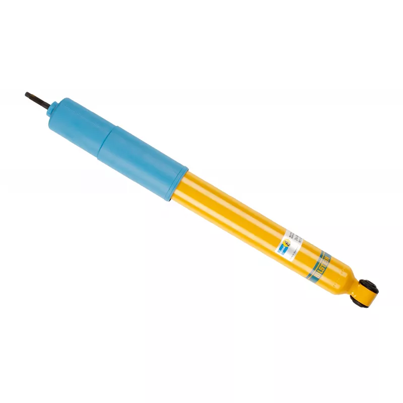 Jeu de 2 amortisseurs arrière BILSTEIN 24-065740
