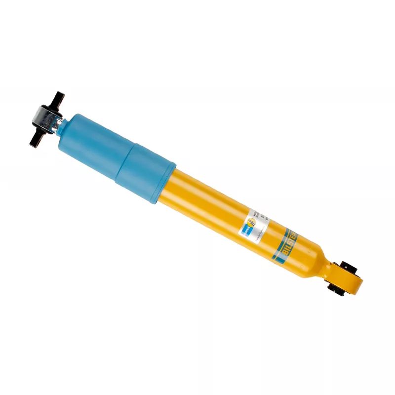 Jeu de 2 amortisseurs arrière BILSTEIN 24-066761