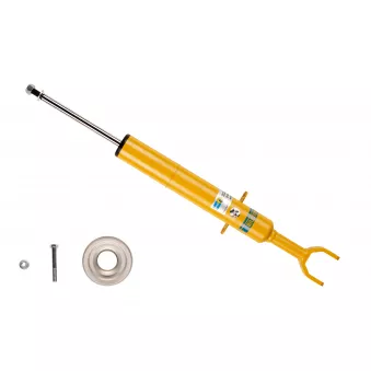 Jeu de 2 amortisseurs avant BILSTEIN 24-066785