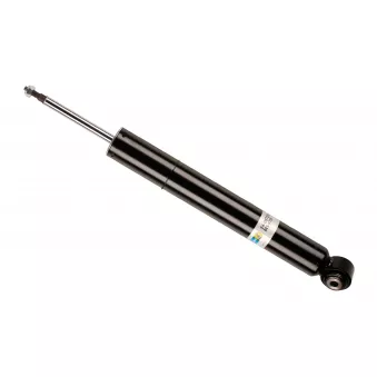Jeu de 2 amortisseurs avant BILSTEIN 24-067263