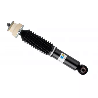 Jeu de 2 amortisseurs arrière BILSTEIN 24-067270