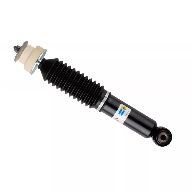 Jeu de 2 amortisseurs arrière BILSTEIN 24-067270