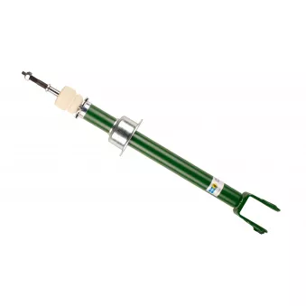 Jeu de 2 amortisseurs avant BILSTEIN 24-067430
