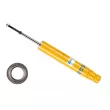 Jeu de 2 amortisseurs avant BILSTEIN 24-067461 - Visuel 1