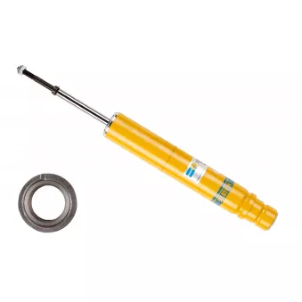 Jeu de 2 amortisseurs avant BILSTEIN 24-067461