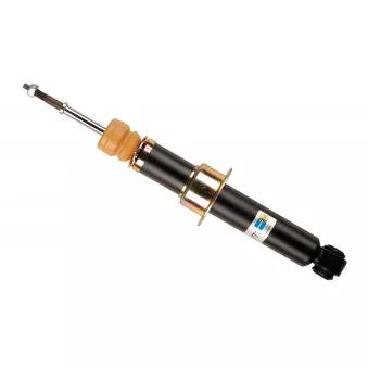 Jeu de 2 amortisseurs arrière BILSTEIN 24-067713