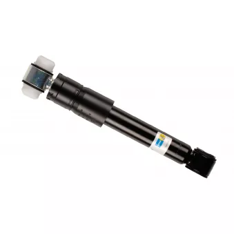 Jeu de 2 amortisseurs arrière BILSTEIN 24-067829