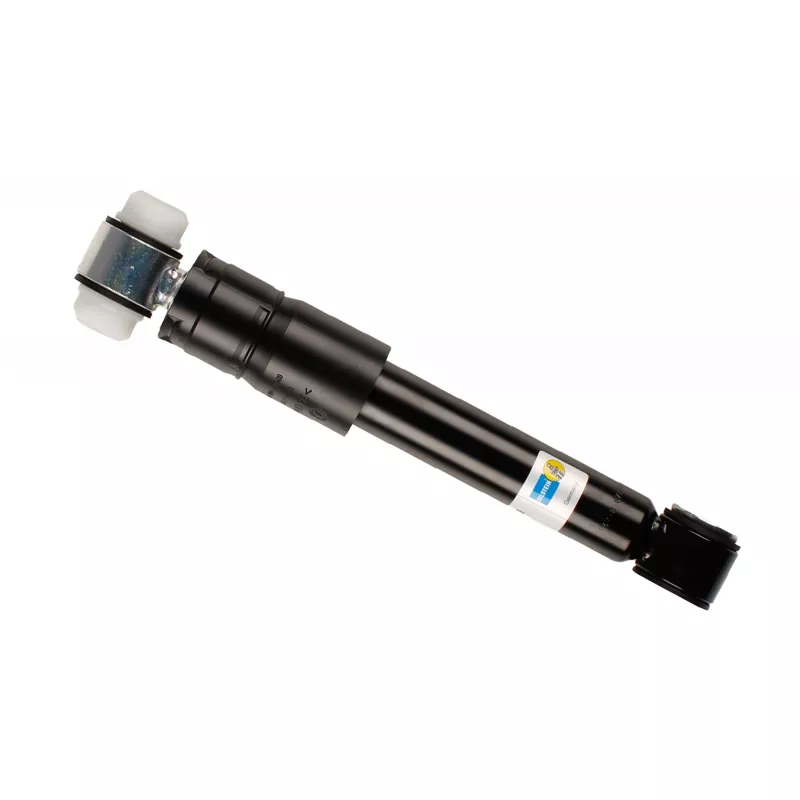 Jeu de 2 amortisseurs arrière BILSTEIN 24-067829