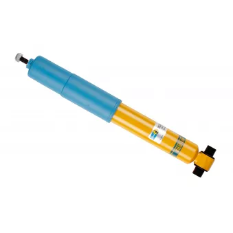 Jeu de 2 amortisseurs arrière BILSTEIN 24-067935