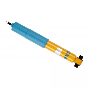 Jeu de 2 amortisseurs arrière BILSTEIN 24-067942