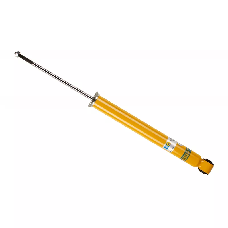 Jeu de 2 amortisseurs arrière BILSTEIN 24-068666