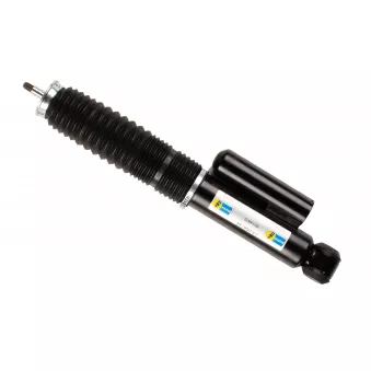 Jeu de 2 amortisseurs arrière BILSTEIN 24-068734