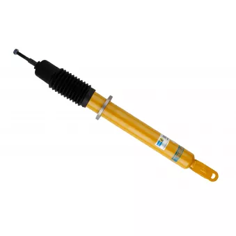 Jeu de 2 amortisseurs avant BILSTEIN 24-069052
