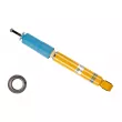 Jeu de 2 amortisseurs arrière BILSTEIN 24-069243 - Visuel 1