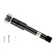 Jeu de 2 amortisseurs arrière BILSTEIN 24-069366 - Visuel 1