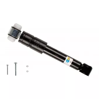 Jeu de 2 amortisseurs arrière BILSTEIN 24-069366