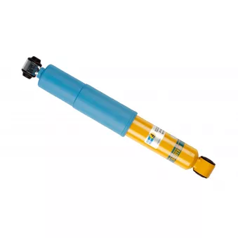 Jeu de 2 amortisseurs arrière BILSTEIN 24-069618