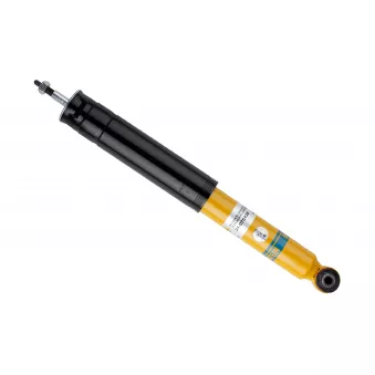 Jeu de 2 amortisseurs arrière BILSTEIN 24-075428