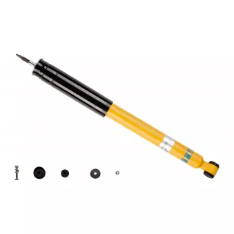 Jeu de 2 amortisseurs avant BILSTEIN 24-100397