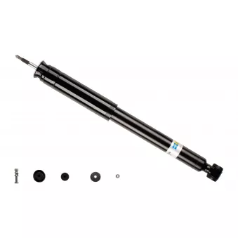 Jeu de 2 amortisseurs avant BILSTEIN 24-100540