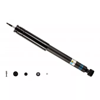 Jeu de 2 amortisseurs avant BILSTEIN 24-100878