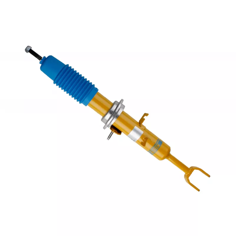 Amortisseur avant droit BILSTEIN 24-101578