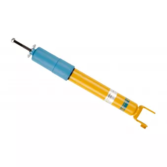 Jeu de 2 amortisseurs arrière BILSTEIN 24-101585