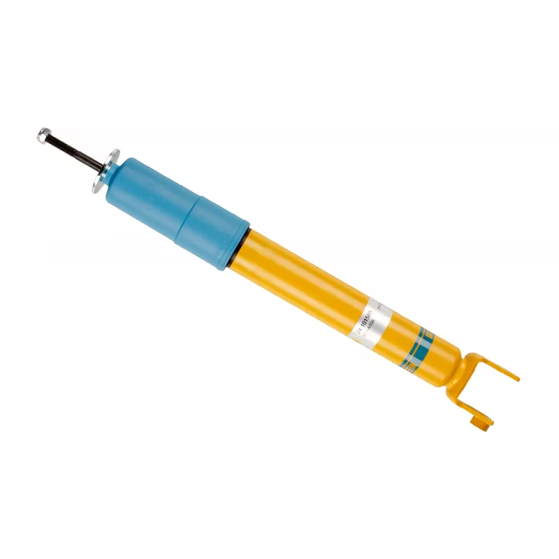 Jeu de 2 amortisseurs arrière BILSTEIN 24-101585