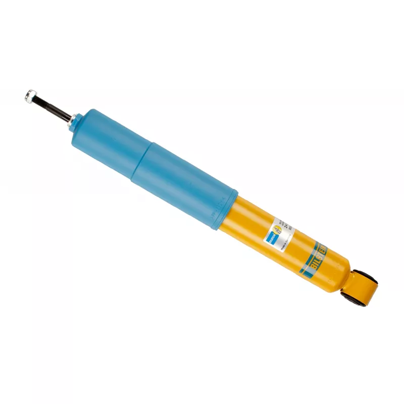Jeu de 2 amortisseurs arrière BILSTEIN 24-102520