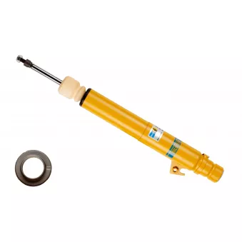 Amortisseur avant gauche BILSTEIN 24-102568