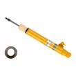 Amortisseur avant droit BILSTEIN 24-102575 - Visuel 1