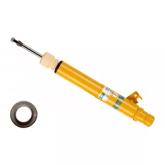 Amortisseur avant droit BILSTEIN 24-102575